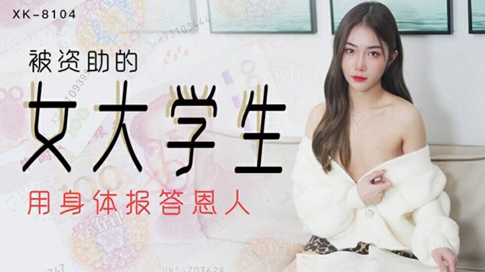 黄色一级毛片电影-欧美一级做一级爱a做片性