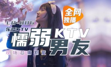 日本爽快片毛片-国产精品🔞❌❌❌❌同