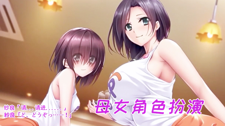 日韩三区四区-高清完整版