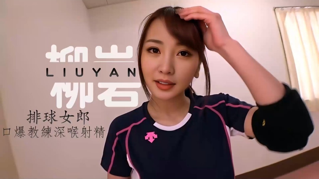 silk铃木一彻av无删减资源-夜夜bb