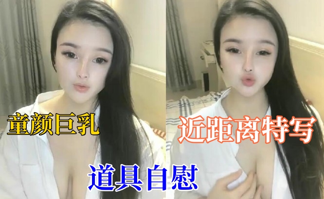 色欲98AⅤ蜜臀aV欧美视频-性欧美在线观看