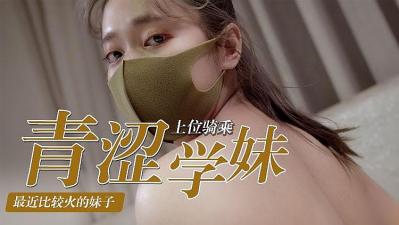 伊人久久精品成人网-免费吃奶摸下激烈视频直接看