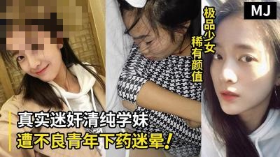 免费看91毛片-一级女性黄色生活片免费的