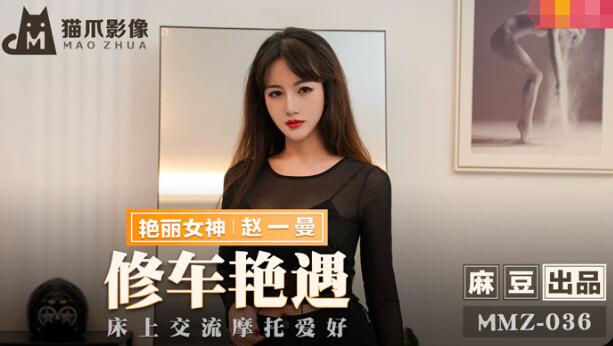 xoxo又黄又潮娇喘动态图-成人久久