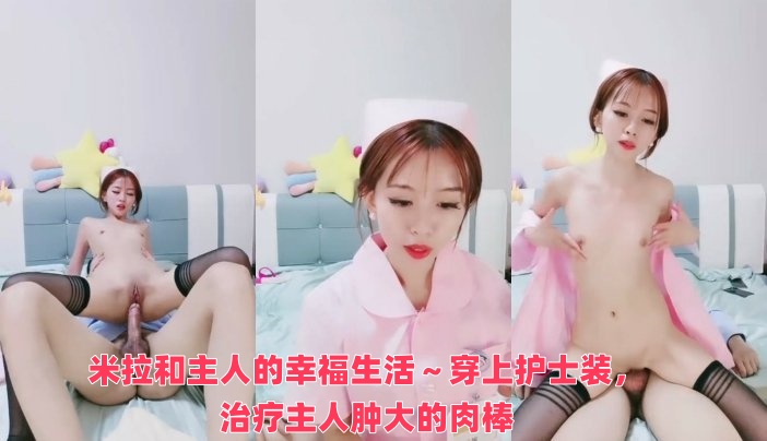 亚洲精品999在线观看-亚洲女同摔角catfight