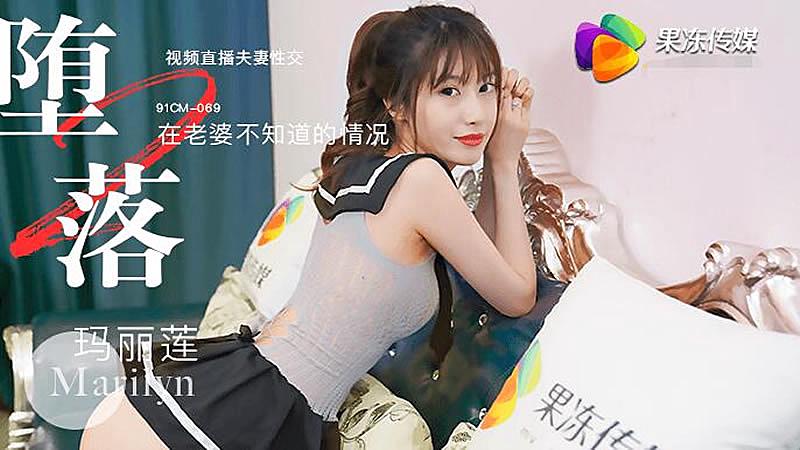 绑着做到崩溃h强取豪夺-吸乳尖
