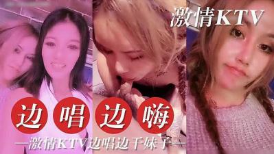 大桥未久av在线-女s私奴调教日记