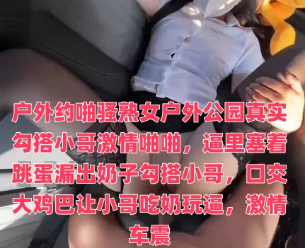 国产人妻精品无码AV专区桔子-人与嘼交av免费网站
