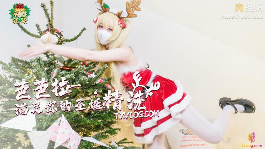 尤物精品在线-美女扒开让男人捅