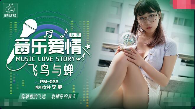 诱受h嗯啊巨肉室友1v1-哦┅┅快┅┅用力啊┅┅┅视频
