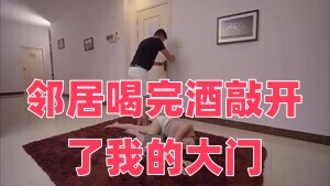 免费毛片电影-娇妻被朋友调教成玩物小说
