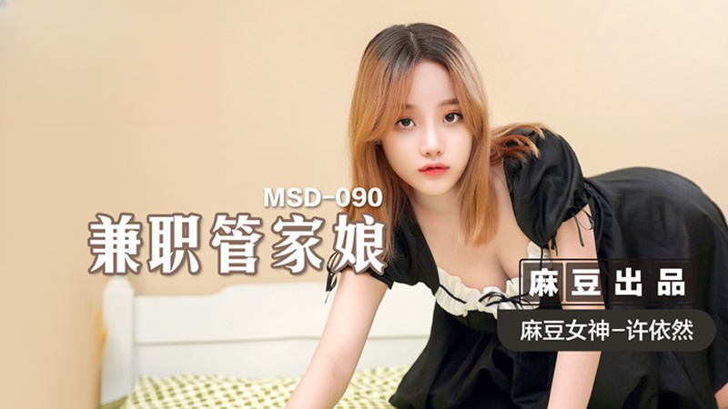 老司机午夜网站-日韩午夜激情视频