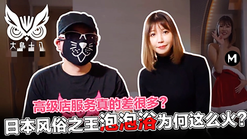 成免费的crm1688-古代很黄很肉很刺激的小说