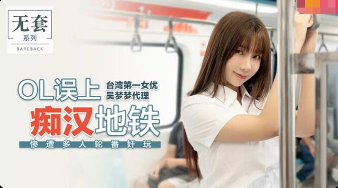 gaytubexxx-女同互慰吃奶互揉