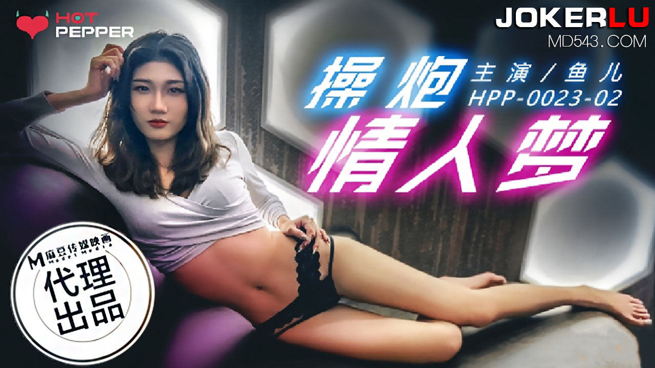 freesex欧美喷水-jianema.cn