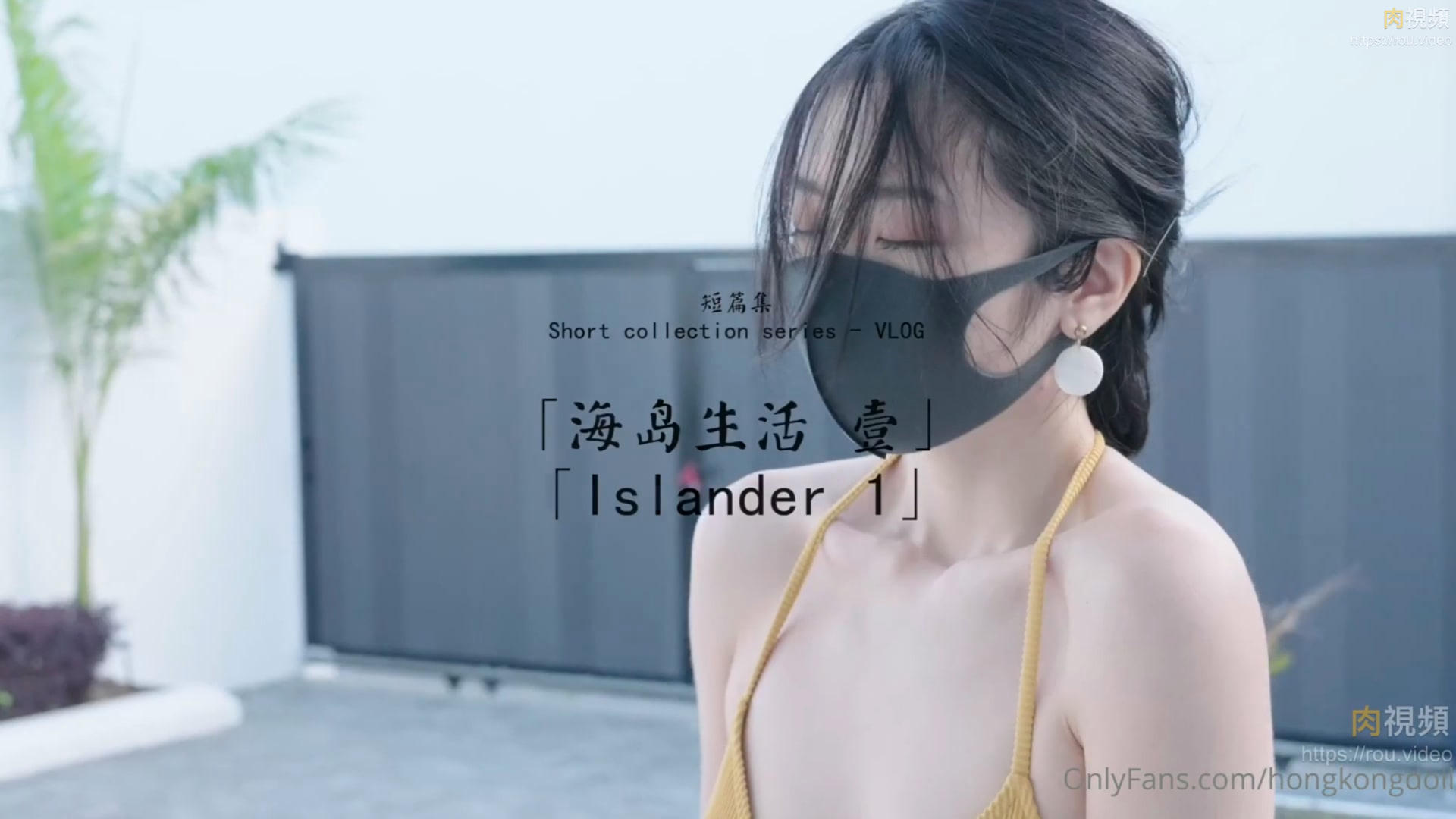 强h辣文肉各种姿势np男男高h-日韩福利片午夜在线观看