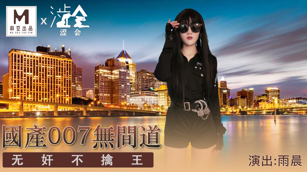 人妻婬乱厨房君岛美绪在线-**性色生活片久久毛片