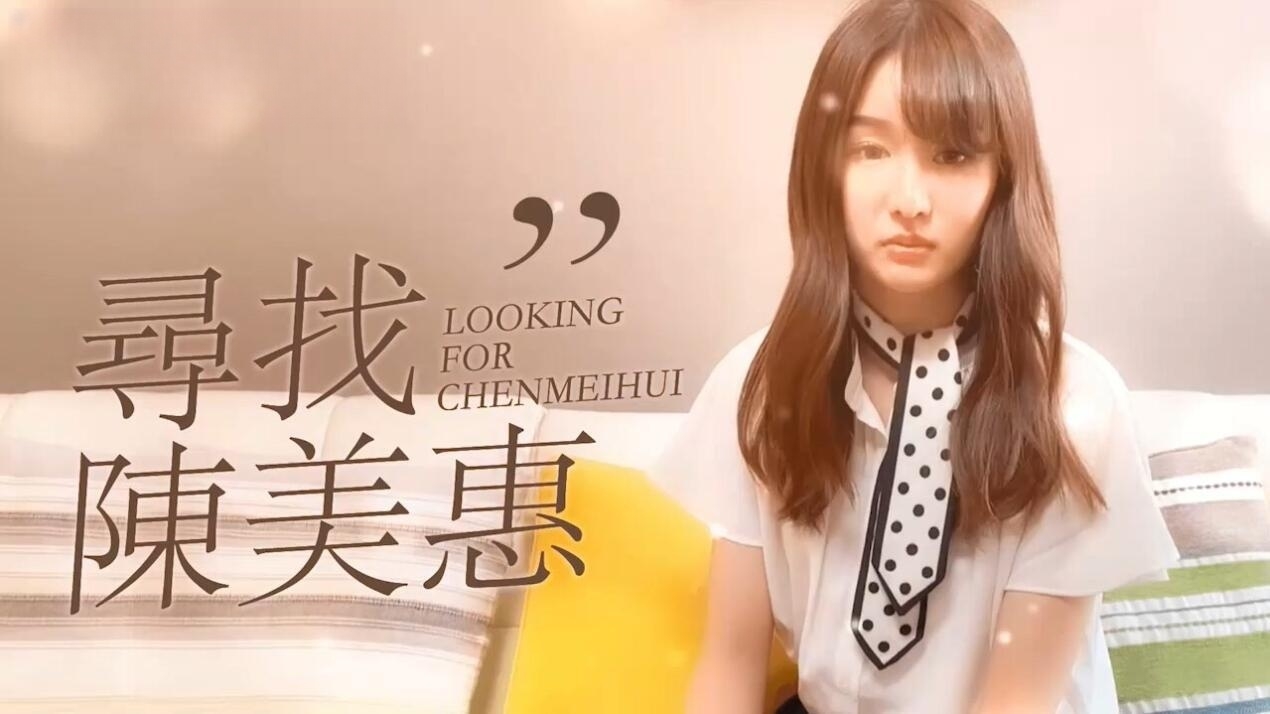 欧美nikkibenzxxx-女人跪下吃j8视频