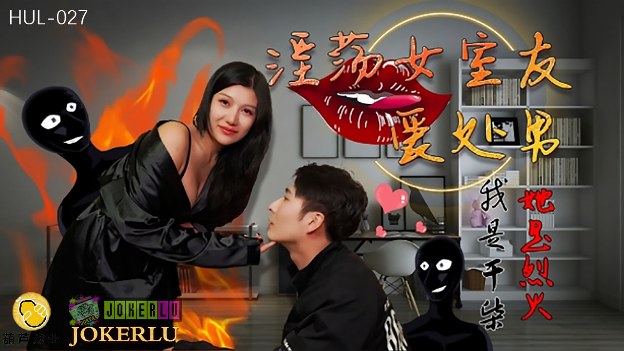 一级特黄aaa大片大全-一个人看的www高清频道免费