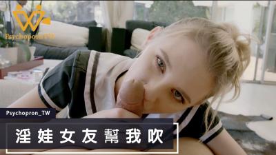 国产videos麻豆丝袜老师-黄色三级电影片