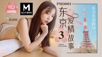 欧美老妇freevedios-HH肉欲诱感文