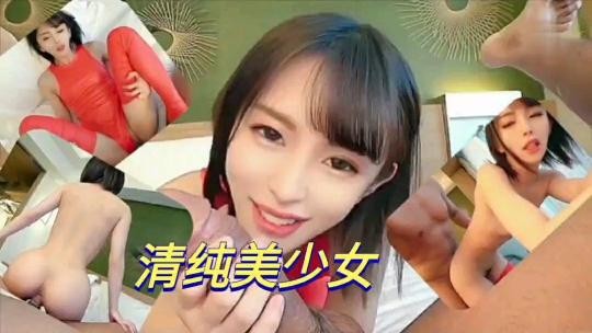 国产精欧美一区二区三区白种人-曰批视频免费40分钟是软件