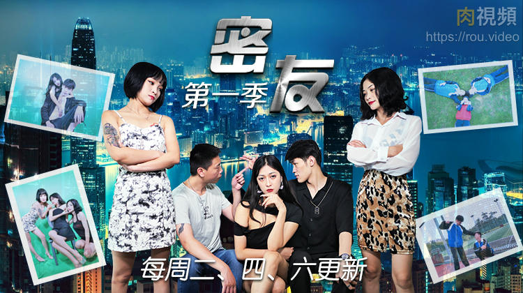 女人十八毛片水真多-拍AV被cao翻了H