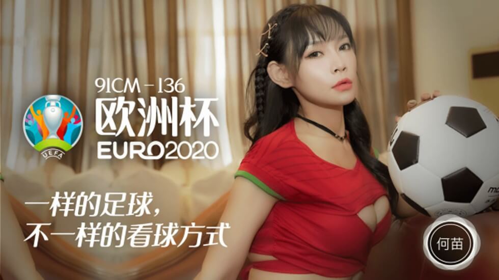 日本三级完整版电影视频-美女无圣光福利尤物网站