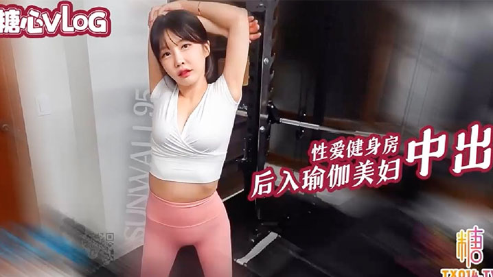 爱爱时候男方把手放你嘴巴里-极品女友蝴蝶p自拍10p